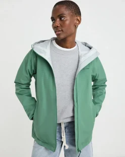 Berghaus Deluge Pro 3.0 Jacket