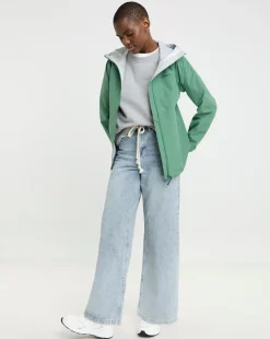 Berghaus Deluge Pro 3.0 Jacket