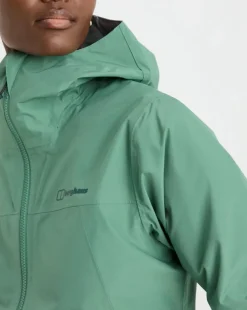 Berghaus Deluge Pro 3.0 Jacket