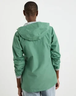 Berghaus Deluge Pro 3.0 Jacket