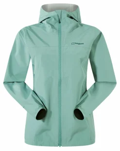 Berghaus Deluge Pro 3.0 Jacket