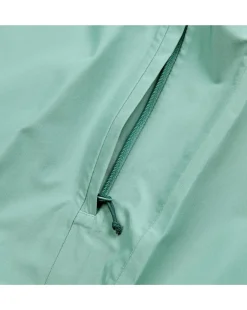 Berghaus Deluge Pro 3.0 Jacket