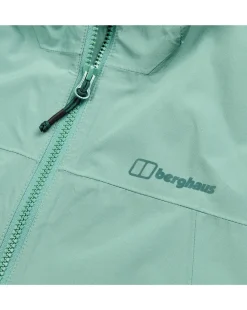 Berghaus Deluge Pro 3.0 Jacket