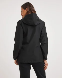 Berghaus Deluge Pro 3.0 Waterproof Jacket