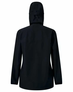 Berghaus Deluge Pro 3.0 Waterproof Jacket