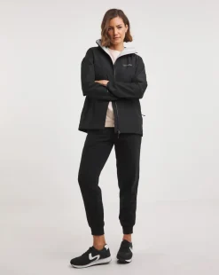 Berghaus Deluge Pro 3.0 Waterproof Jacket