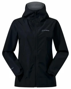 Berghaus Deluge Pro 3.0 Waterproof Jacket