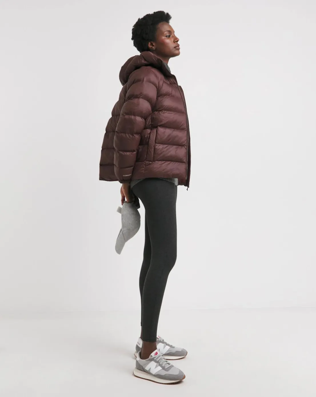 Berghaus Ewden Insulated Jacket