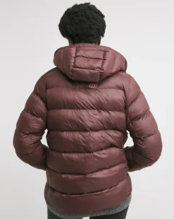 Berghaus Ewden Insulated Jacket