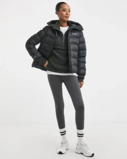 Berghaus Ewden Insulated Jacket