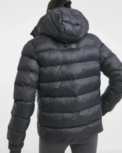 Berghaus Ewden Insulated Jacket