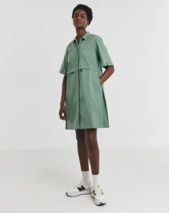 Berghaus Explorer Dress