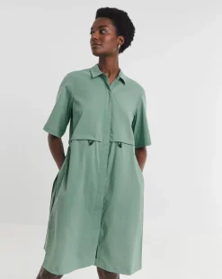 Berghaus Explorer Dress