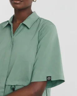 Berghaus Explorer Dress