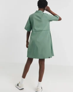 Berghaus Explorer Dress