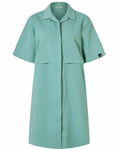 Berghaus Explorer Dress