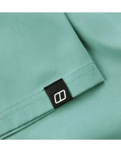 Berghaus Explorer Dress