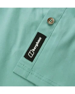 Berghaus Explorer Dress