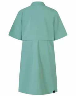 Berghaus Explorer Dress