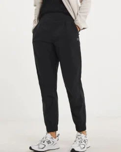 Berghaus Explorer Pant