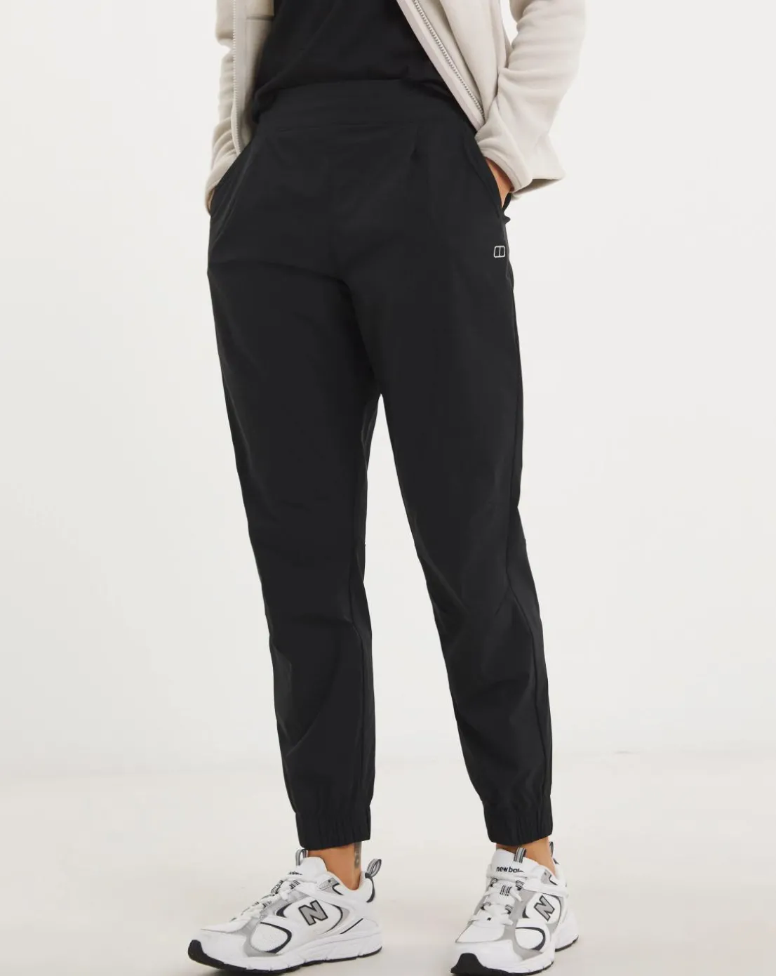 Berghaus Explorer Pant