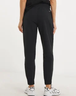 Berghaus Explorer Pant