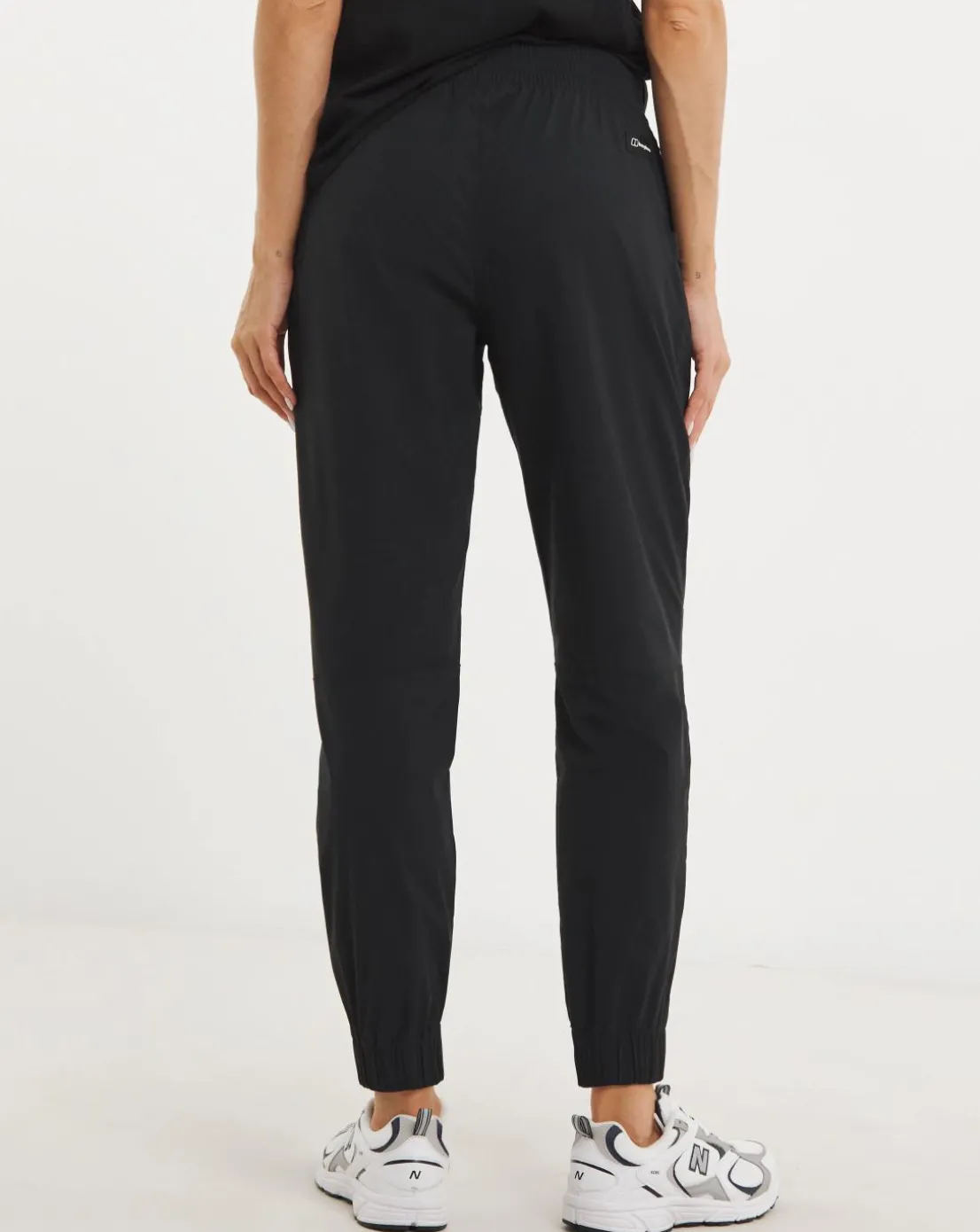 Berghaus Explorer Pant