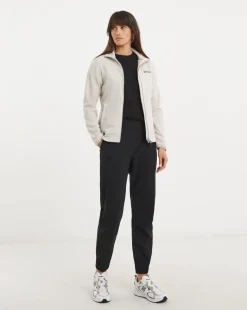 Berghaus Explorer Pant