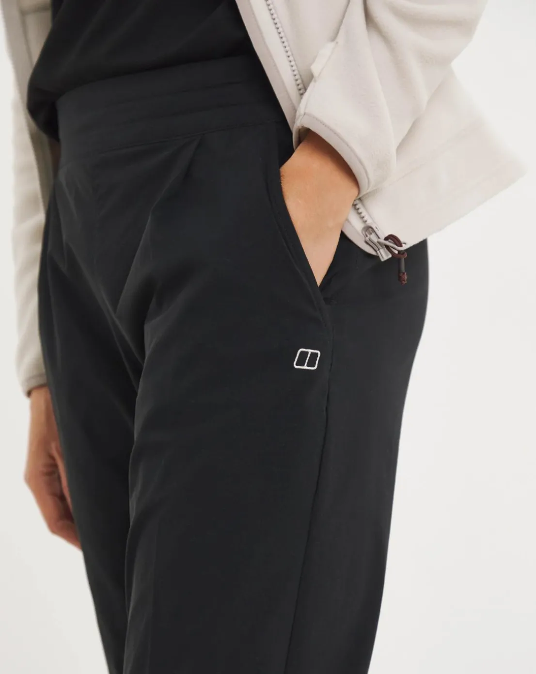 Berghaus Explorer Pant