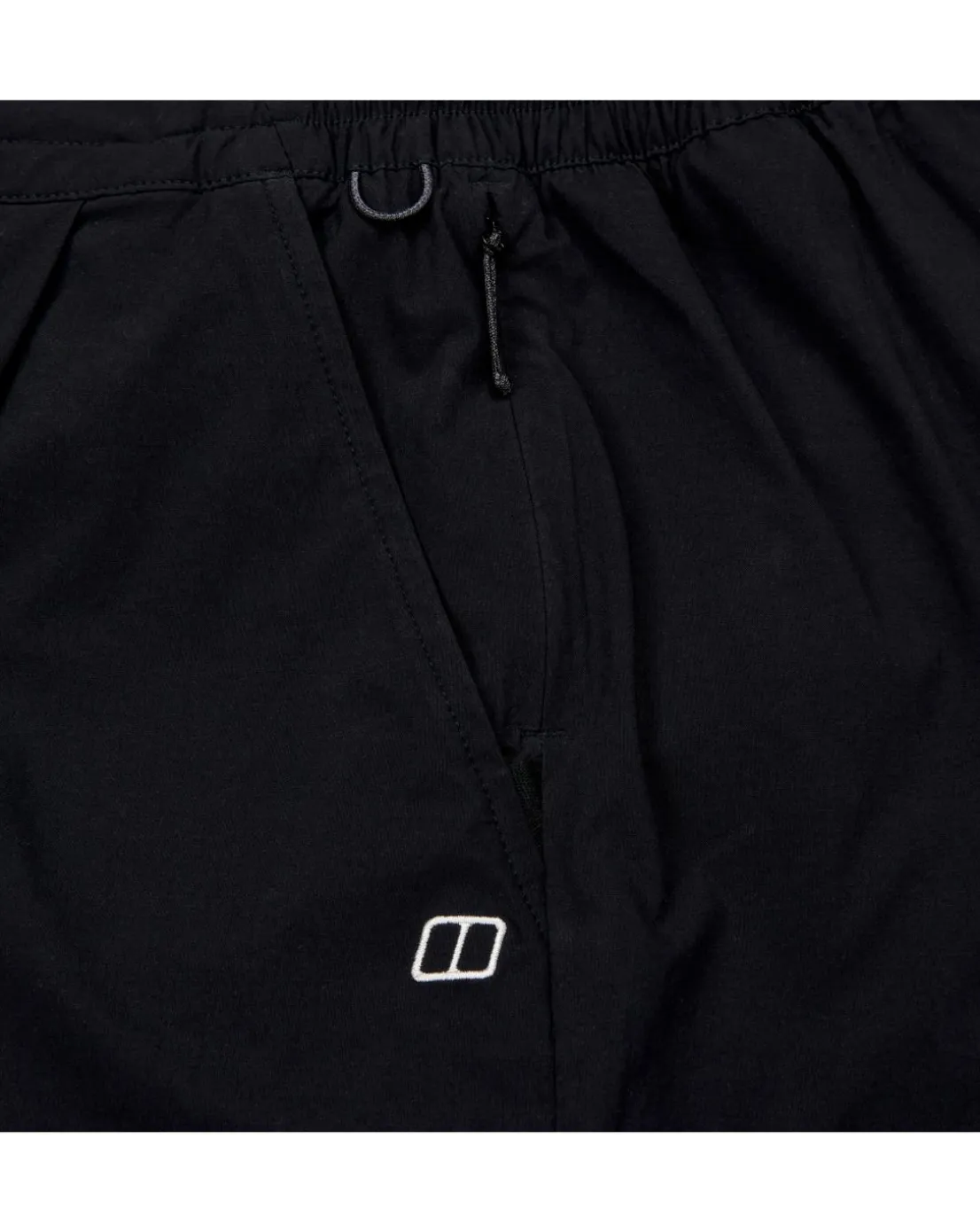 Berghaus Explorer Pant