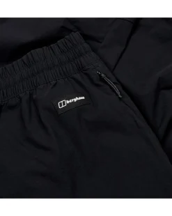 Berghaus Explorer Pant