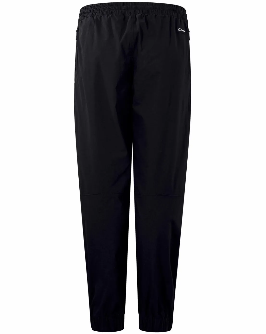 Berghaus Explorer Pant