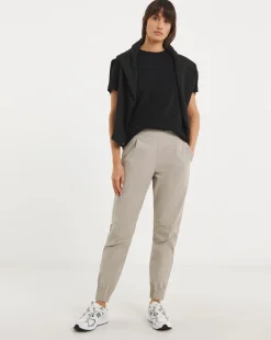 Berghaus Explorer Pant