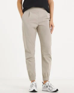 Berghaus Explorer Pant