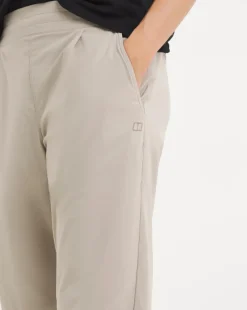 Berghaus Explorer Pant