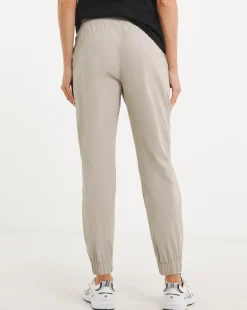 Berghaus Explorer Pant