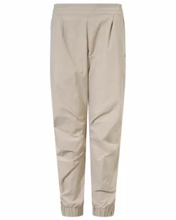 Berghaus Explorer Pant