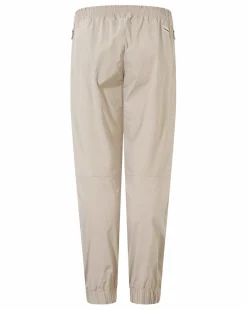 Berghaus Explorer Pant