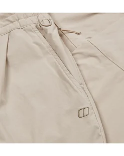 Berghaus Explorer Pant