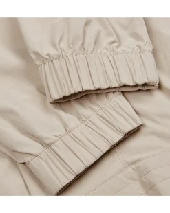 Berghaus Explorer Pant