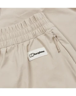 Berghaus Explorer Pant