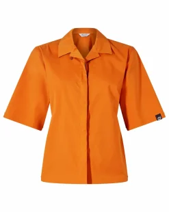 Berghaus Explorer Short Sleeve Overshirt