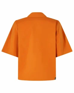 Berghaus Explorer Short Sleeve Overshirt