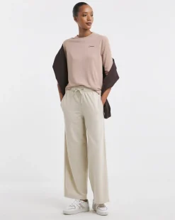 Berghaus Ivyhill Crew Sweatshirt