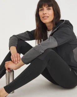 Berghaus Lelyur Trekking Tights