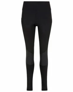 Berghaus Lelyur Trekking Tights