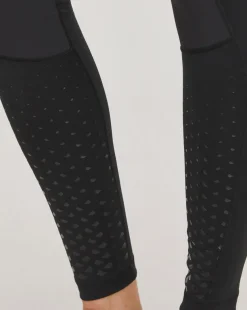 Berghaus Lelyur Trekking Tights