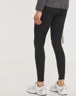 Berghaus Lelyur Trekking Tights