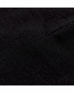 Berghaus Logo Recognition Beanie