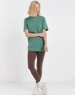 Berghaus Mount Botany Short Sleeve T-shirt